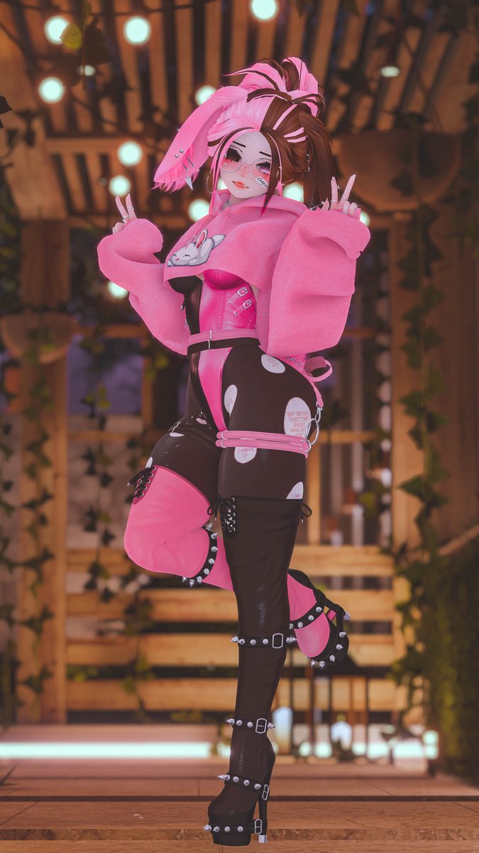MellowMarshVR tweet picture