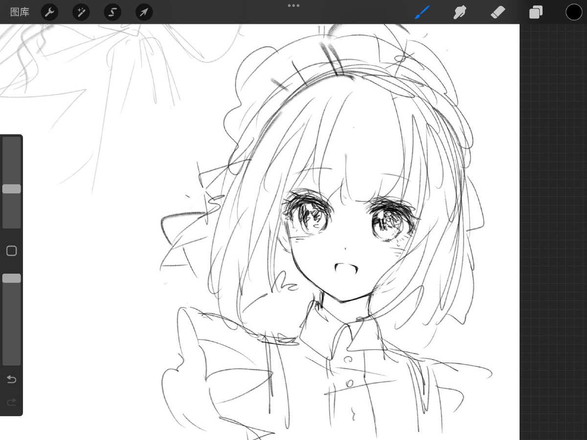 ♥tomo♥様【専用】② ZENT TOM`S チェイサー (#36) 1998 JTCC (ミニカー) - ホビーサーチ