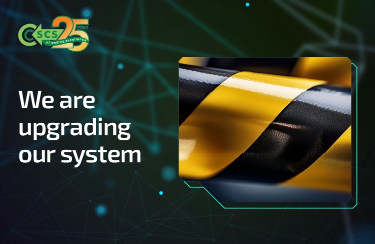 CSCS Nigeria tweet media