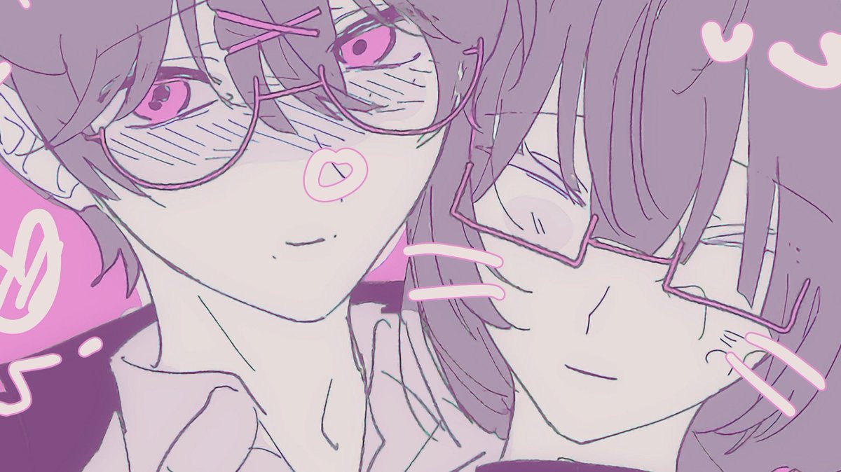 구미피바 (@prayforthedice) on Twitter photo 