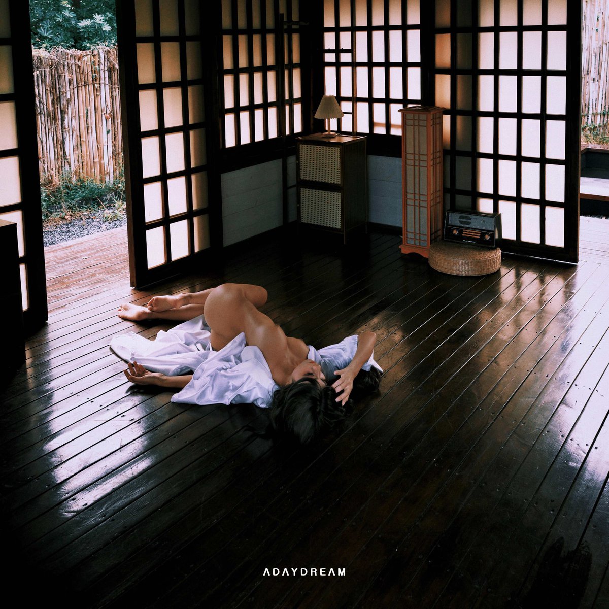 黄推福利内容 - Gulili谷鲤里的精彩图片 福利姬Gulili谷鲤里分享的黄推图片4 - 网红私拍内容