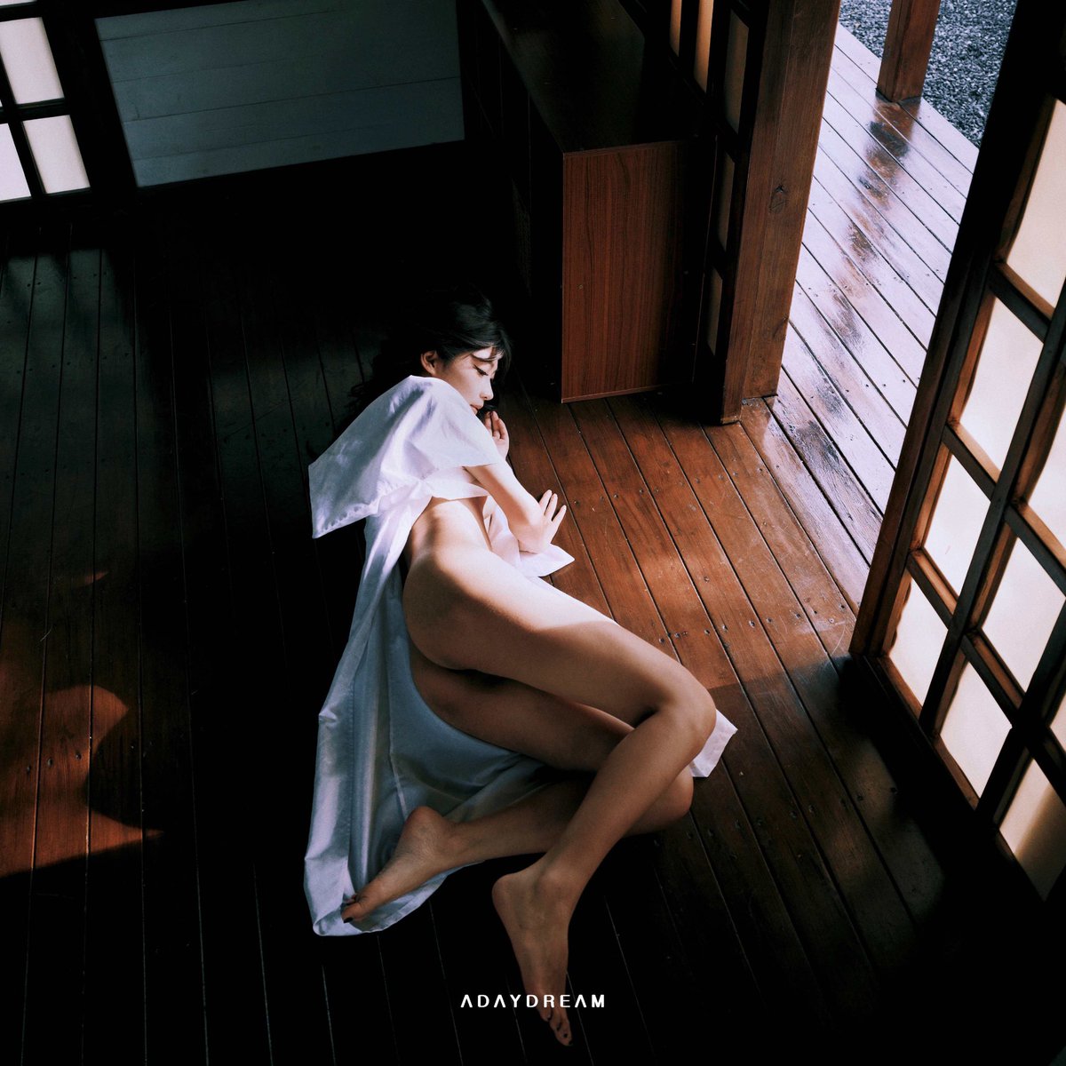 黄推福利内容 - Gulili谷鲤里的精彩图片 福利姬Gulili谷鲤里分享的黄推图片2 - 网红私拍内容