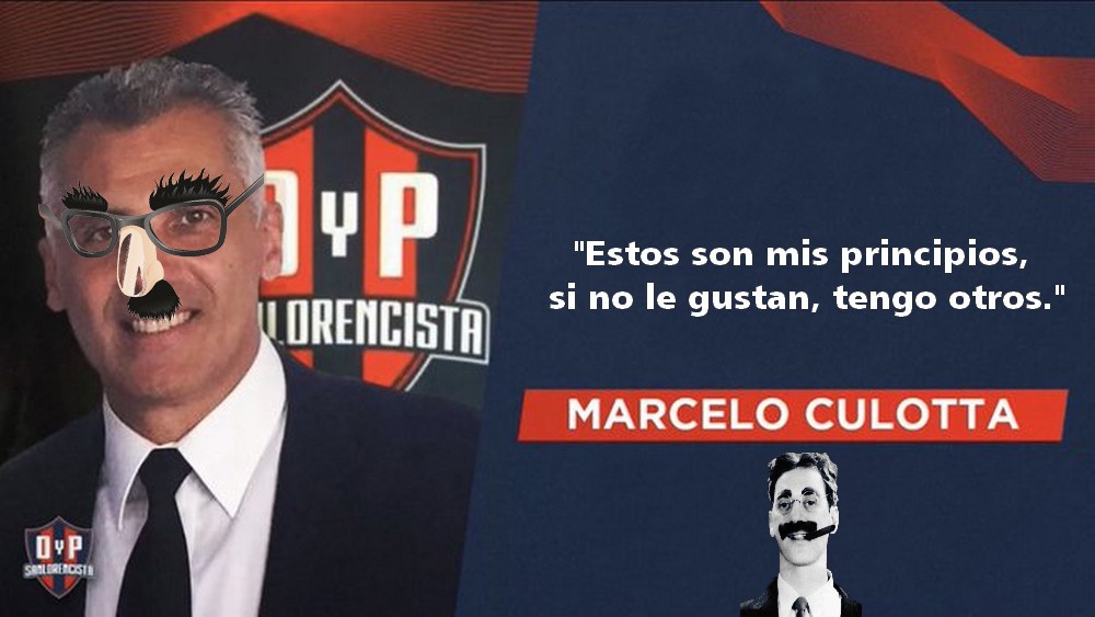 Verónica Escudero + 1m2 (@mediaveronicasl) on Twitter photo 