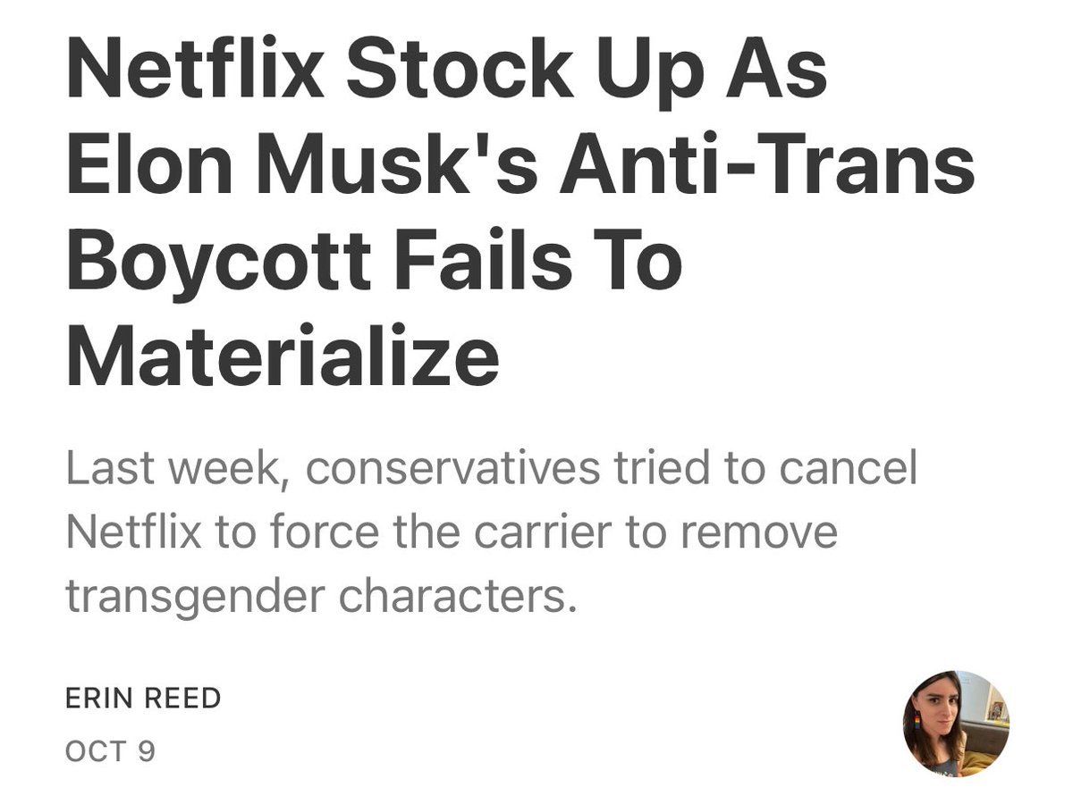 Jack Turban MD 🧠 tweet media