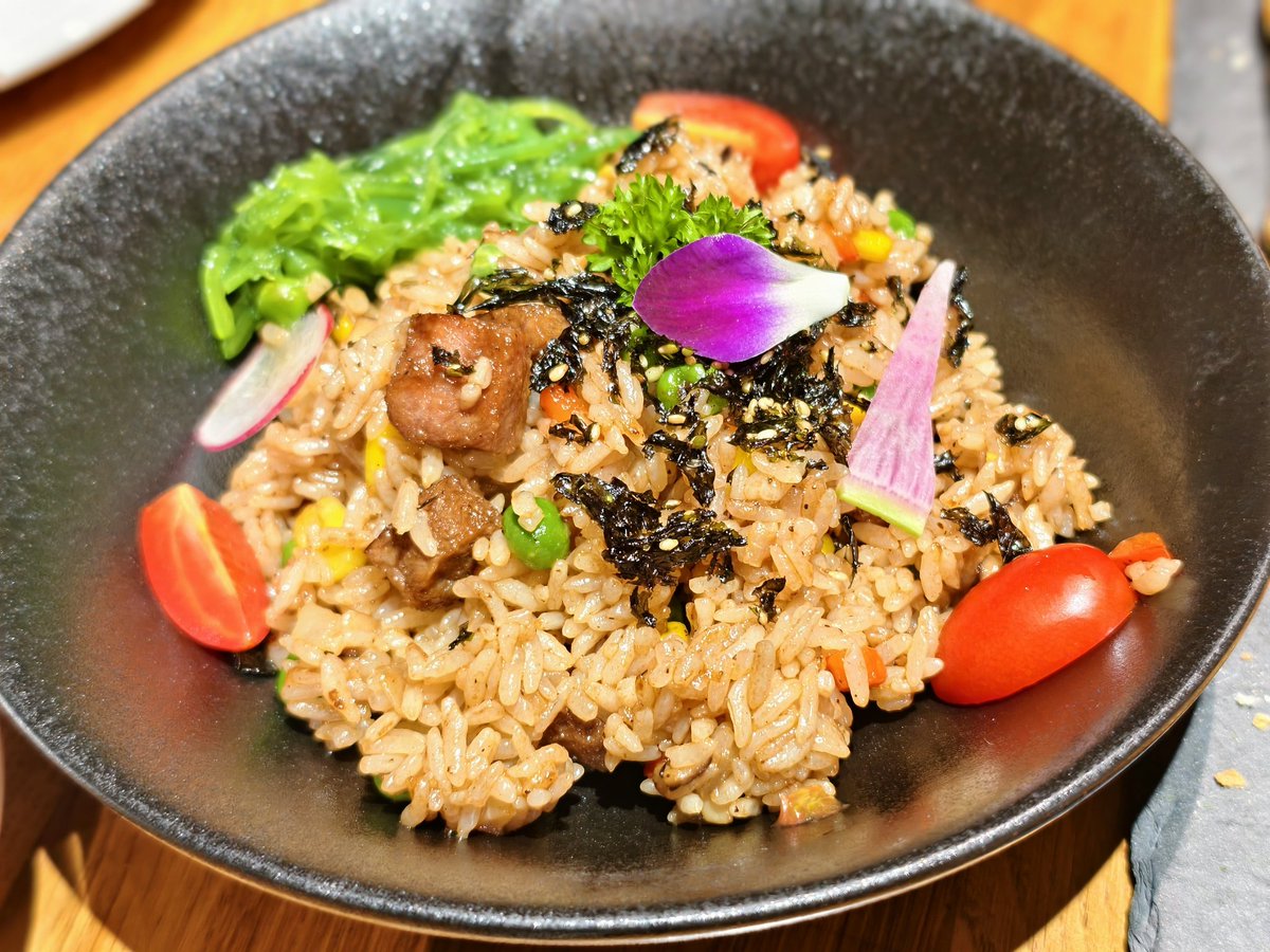 snpub156928's tweet image. 美食
#followback
#followme
#follow4follow
#互fo
#相互フォロー