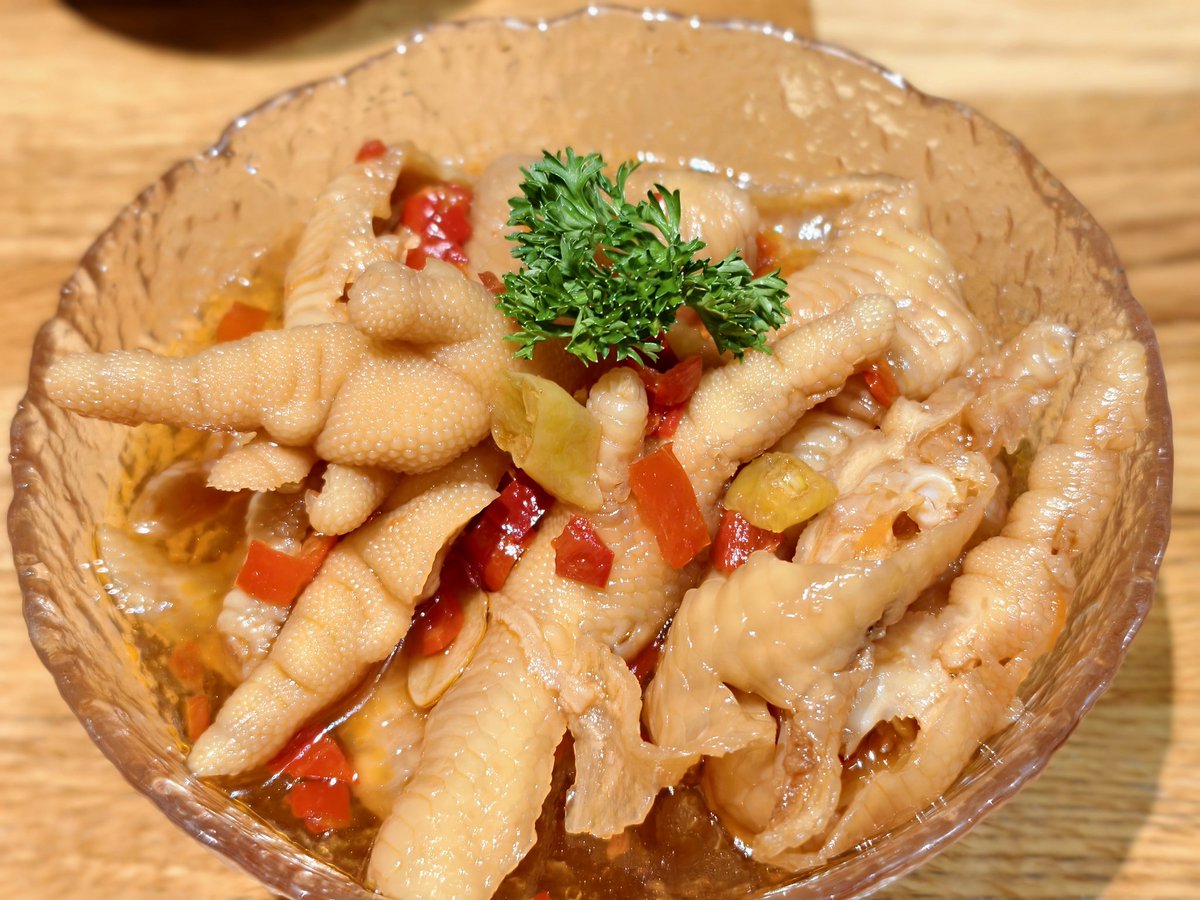 snpub156928's tweet image. 美食
#followback
#followme
#follow4follow
#互fo
#相互フォロー