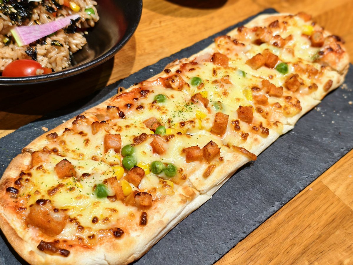 snpub156928's tweet image. 美食
#followback
#followme
#follow4follow
#互fo
#相互フォロー