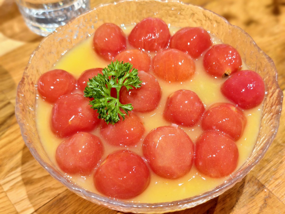 snpub156928's tweet image. 美食
#followback
#followme
#follow4follow
#互fo
#相互フォロー