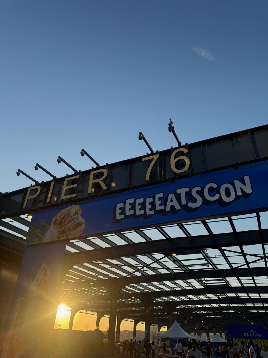 sloanestephens tweet media