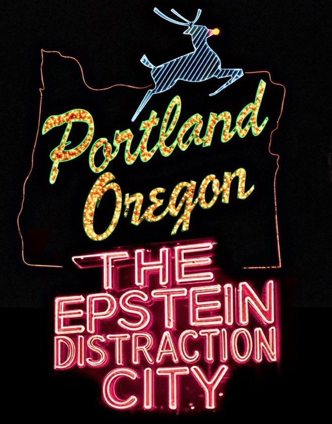 <a href="/Acyn/">Acyn</a> 🇺🇸✌🏽