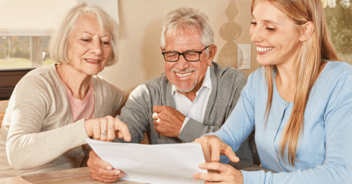 TPSGROUPINC's tweet image. It’s easy to set up a 401(k) and then forget about it, especially when life gets busy. But the “set it and forget it” approach can cost you over the long term. Checking your 401(k) at least once a year ensures your retirement savings stay on track. bit.ly/4ngPv9n