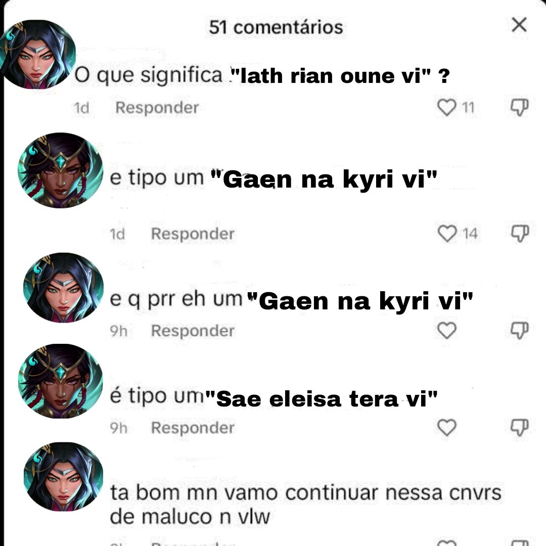 theowlsavior's tweet image. muito triste que o  meu não hitou