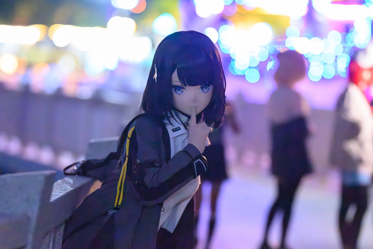 📷：<a href="/4KeyCyan/">4Key</a>