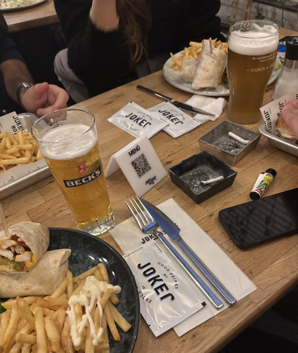 pazartesi basladıgım diyetin persembe aksamki durumu