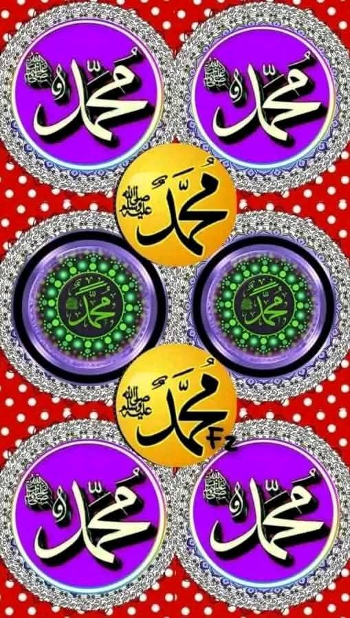 إدارة #ادارة_مملُِڪة_آلُِمبَدِعٍين_لُِلُِدِعٍم ❤🌹 (@0o1_jzn7) on Twitter photo #اجـازة وراحه من
💢#الرتويت الاجباري
💢#والتبادل ودي بين الاعضا
⏰ من الساعـه8:00مساء
ليلة الجمعه
حتى يوم
السبت الساعه 8:00مساء
تقبل الله منا ومنكم
صالح الاعمال
✨️ادارة
<a href="/0o1_jzn7/">إدارة #ادارة_مملُِڪة_آلُِمبَدِعٍين_لُِلُِدِعٍم ❤🌹</a>
#الصفــوفـ الاخيرة ليـست لـنا
#نحن اينما نقف يبدأ الـ؏ـد
#مملكة_المبدعين_للدعم #اجـازة وراحه من
💢#الرتويت الاجباري
💢#والتبادل ودي بين الاعضا
⏰ من الساعـه8:00مساء
ليلة الجمعه
حتى يوم
السبت الساعه 8:00مساء
تقبل الله منا ومنكم
صالح الاعمال
✨️ادارة
<a href="/0o1_jzn7/">إدارة #ادارة_مملُِڪة_آلُِمبَدِعٍين_لُِلُِدِعٍم ❤🌹</a>
#الصفــوفـ الاخيرة ليـست لـنا
#نحن اينما نقف يبدأ الـ؏ـد
#مملكة_المبدعين_للدعم