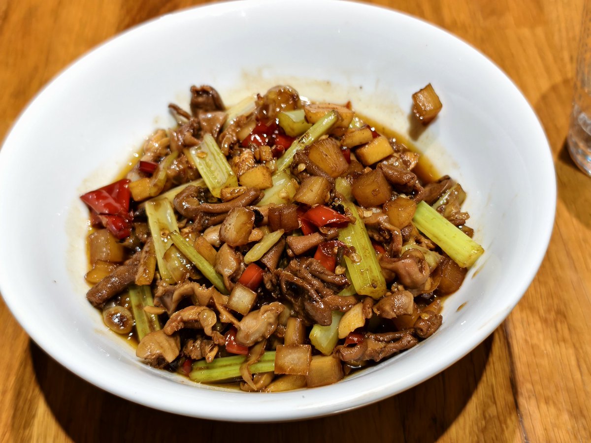 snpub156928's tweet image. 美食
#followback
#followme
#follow4follow
#互fo
#相互フォロー