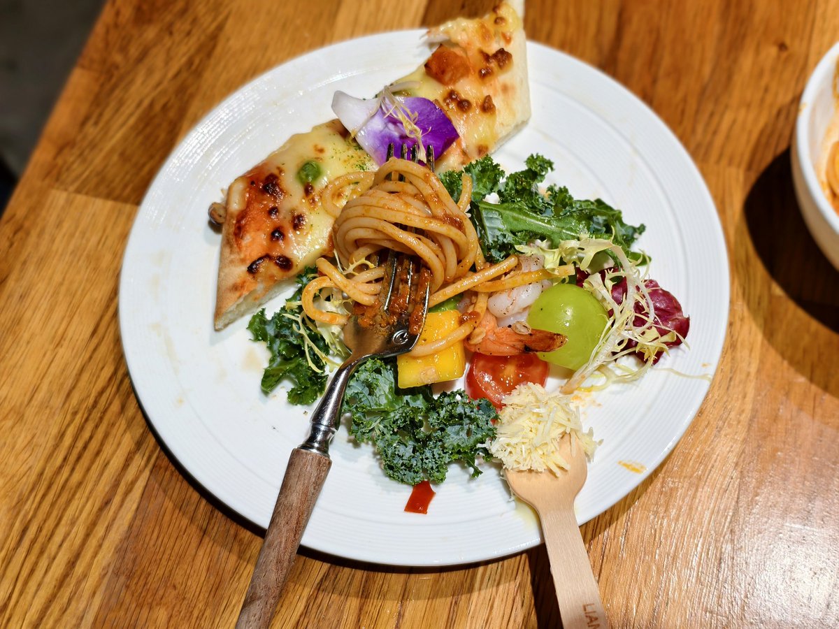 snpub156928's tweet image. 美食
#followback
#followme
#follow4follow
#互fo
#相互フォロー