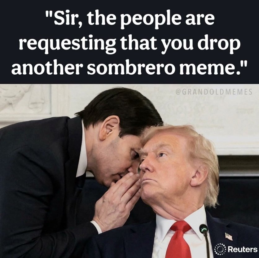 SyringTimothy's tweet image. 