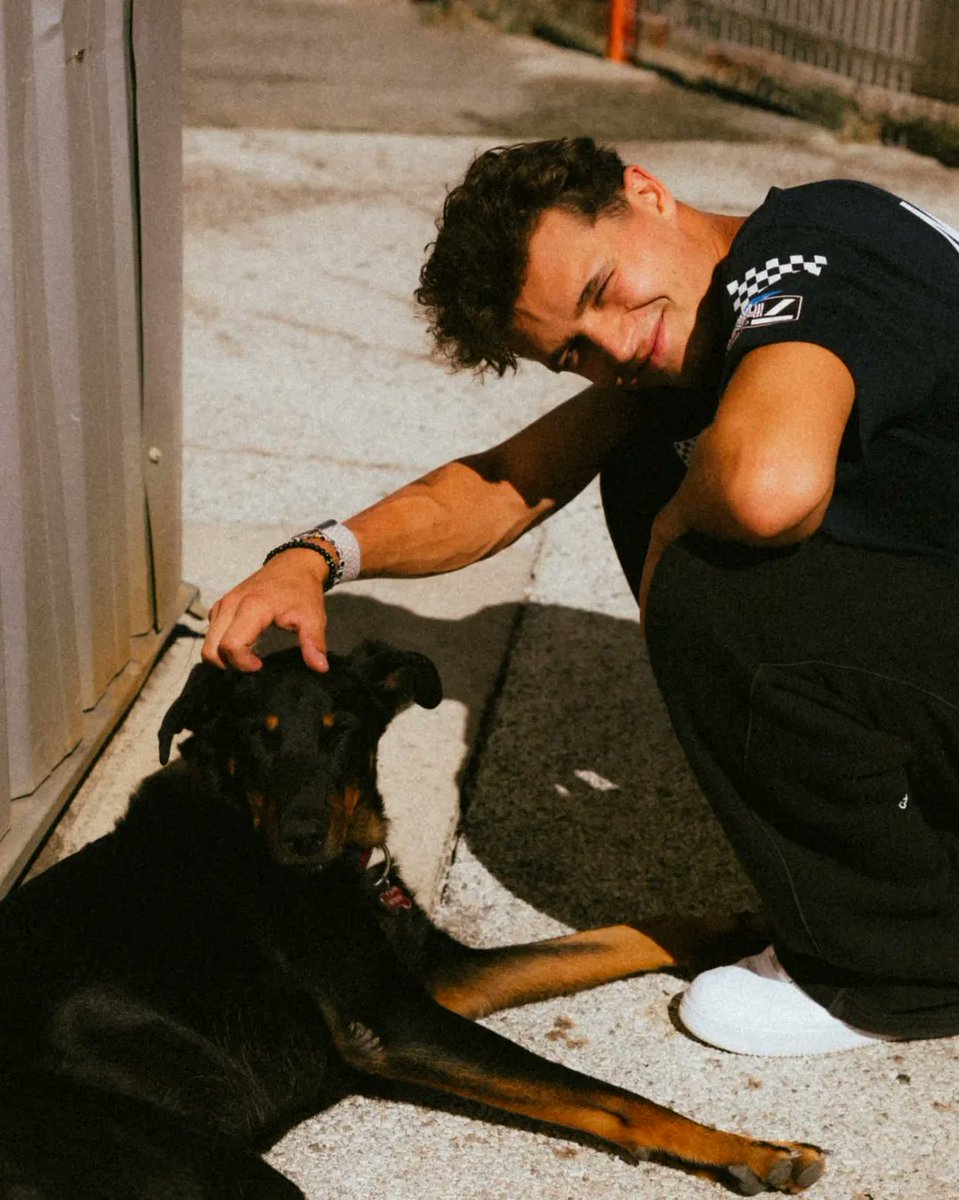 ͏͏͏͏ً tweet media