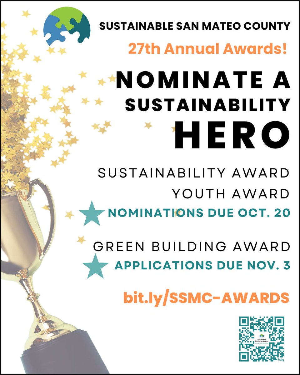 Town of Colma tweet media