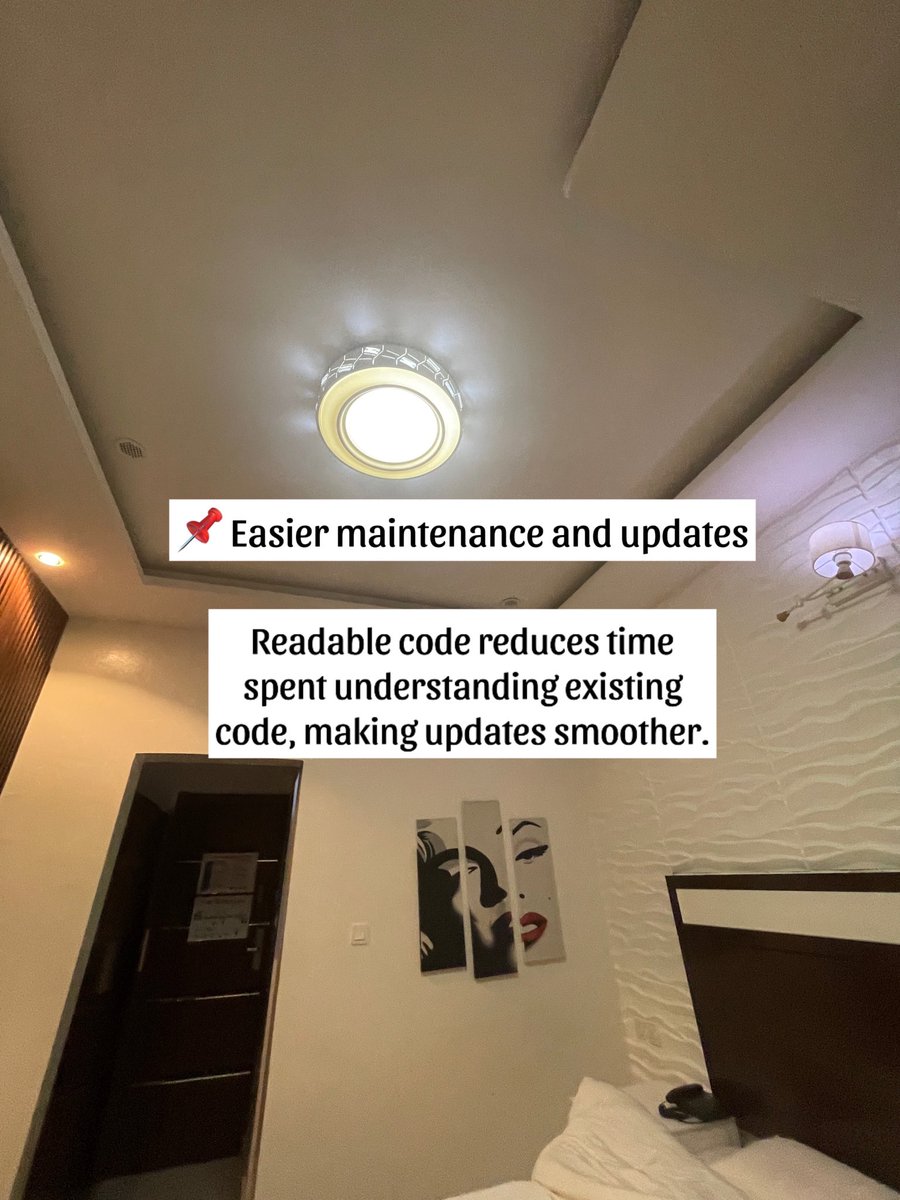 KidsTechBase's tweet image. Kidstechbase is empowering the next generation of innovators. Register with us  for an amazing coding experience.

Programs Offered:
👶 Rookie | 🚀 Lieutenant | 🧠 Captain
💻 Full Stack Dev | 🤖 AI &amp;amp; ML | 👵 Adult Digital Literacy

For more details visit: kidstechbase.net