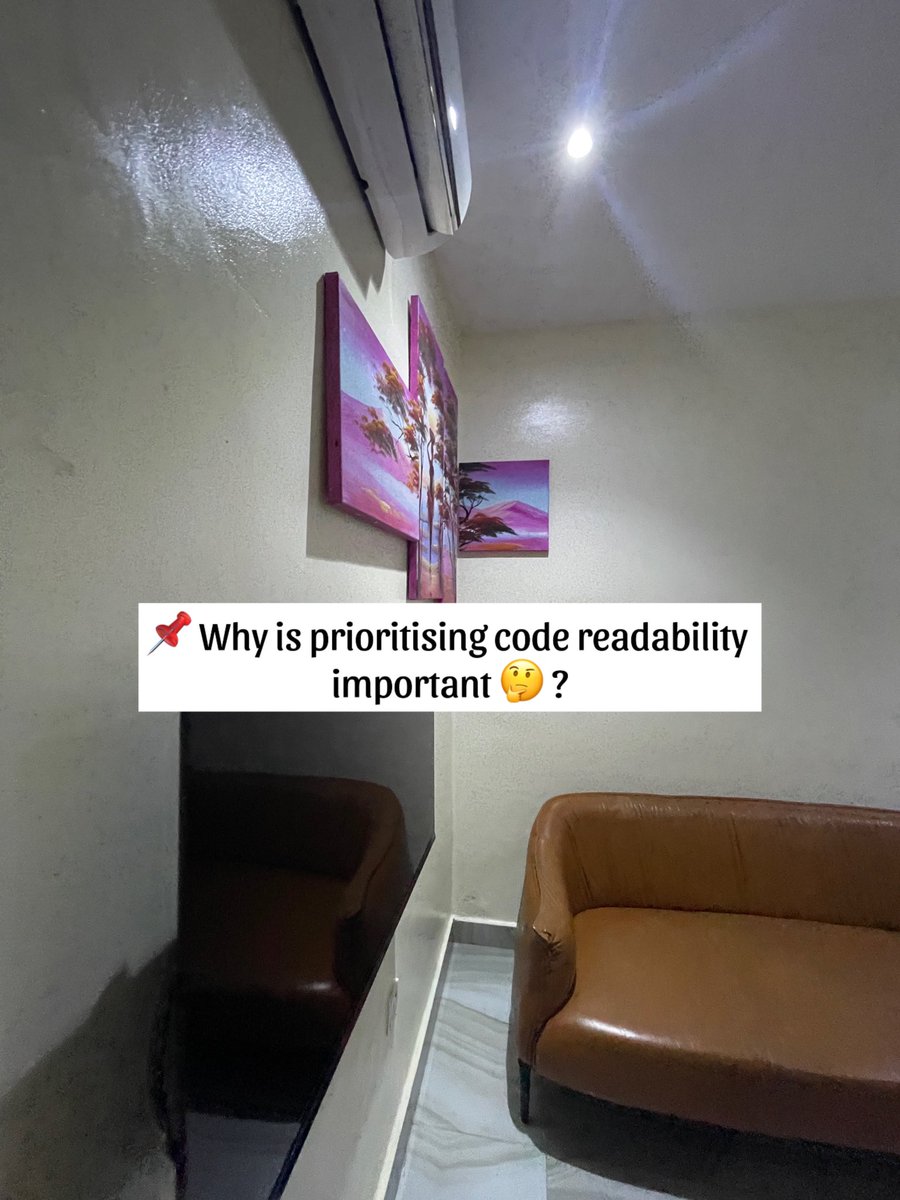 KidsTechBase's tweet image. Kidstechbase is empowering the next generation of innovators. Register with us  for an amazing coding experience.

Programs Offered:
👶 Rookie | 🚀 Lieutenant | 🧠 Captain
💻 Full Stack Dev | 🤖 AI &amp;amp; ML | 👵 Adult Digital Literacy

For more details visit: kidstechbase.net