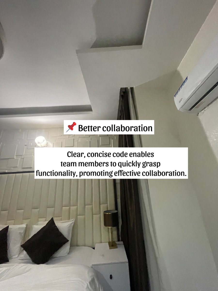 KidsTechBase's tweet image. Kidstechbase is empowering the next generation of innovators. Register with us  for an amazing coding experience.

Programs Offered:
👶 Rookie | 🚀 Lieutenant | 🧠 Captain
💻 Full Stack Dev | 🤖 AI &amp;amp; ML | 👵 Adult Digital Literacy

For more details visit: kidstechbase.net