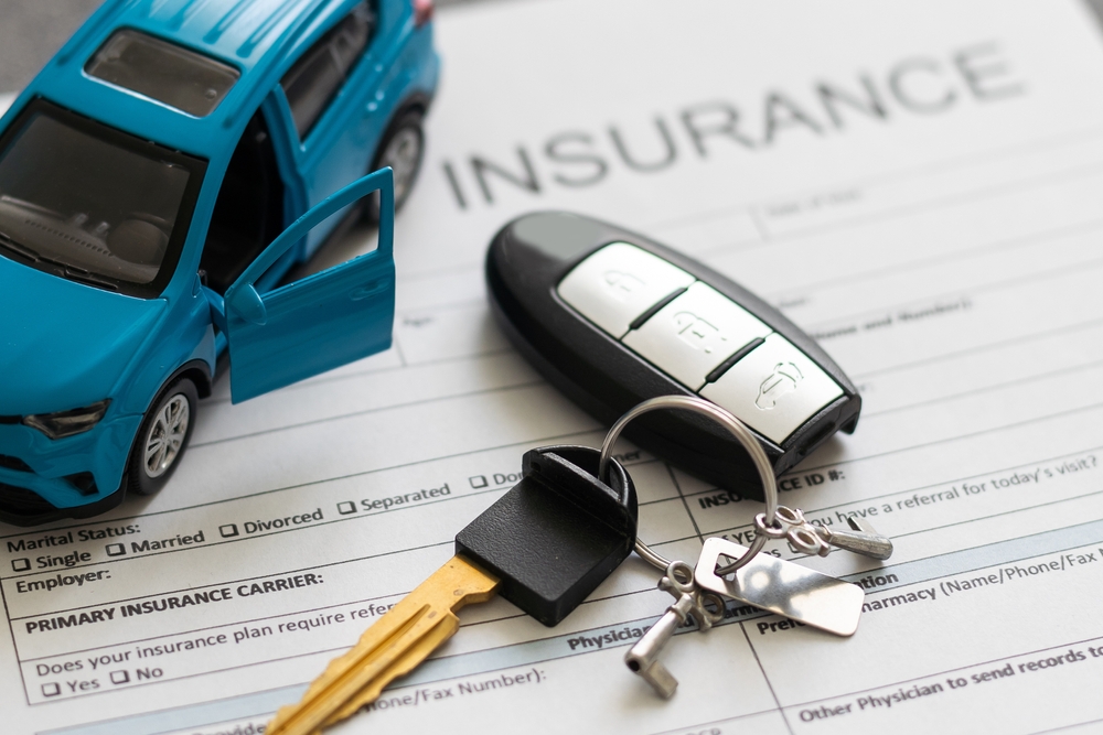 rtelegal's tweet photo. Think your insurance company is on your side after a crash? Think again. Uncover the truth about their motives and how to safeguard your interests. Check out our latest article for essential insights! 🛡️🚧   https://t.co/9Ta0am15AC #InsuranceTruths #CrashSupport #IllinoisLegal https://t.co/1YtHHYvclS