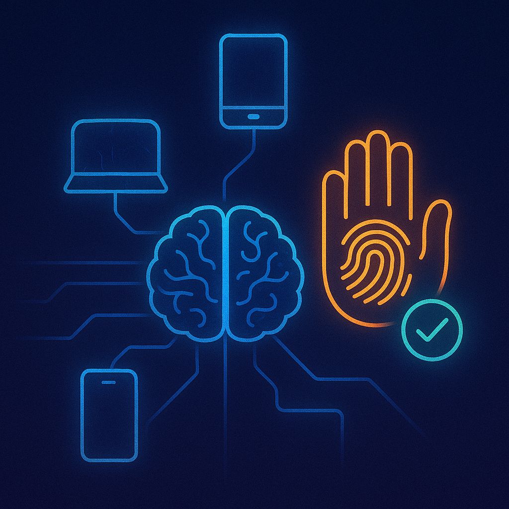 TEST_AIR_DROP's tweet image. I&apos;ve been seeing a lot of talk about the upcoming @billions_ntwk airdrop, and I wanted to put it on your radar. 
This isn&apos;t just another airdrop; it&apos;s a &quot;Proof of Human&quot; campaign that rewards you for being a real person, not a bot.
Billions Network is building a privacy-first…