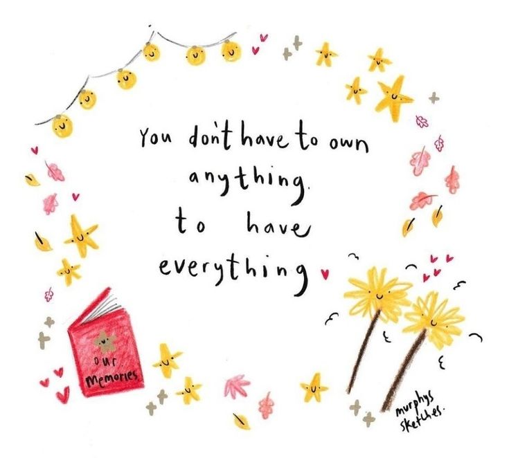 POSITIVITY (@positivitysaid) on Twitter photo 