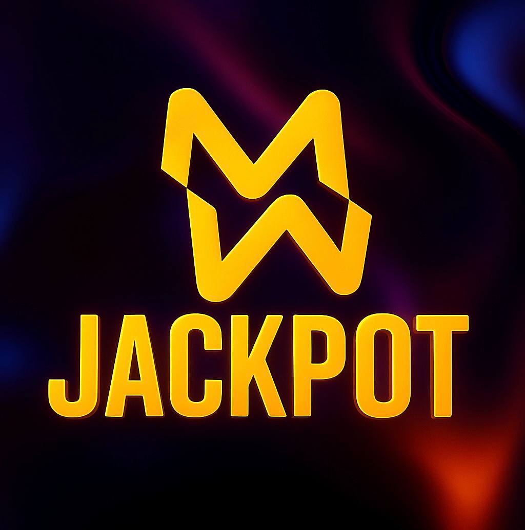 MorphwareAI's tweet photo. Our buyback bot is on fire 🔥
The jackpot just hit and the buyback reached almost $5,000!
That is 173,000 $XMW bought straight from the market.

Don’t miss the next jackpot, join the community. 👇
https://t.co/08hwoZUAGd