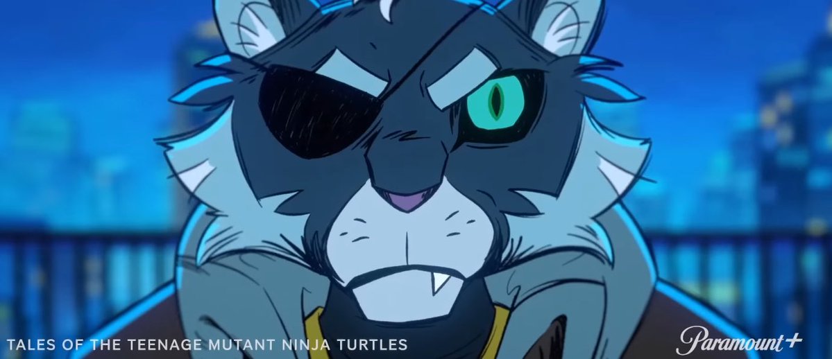 OOC_TMNT's tweet image. OLD HOB OLD HOB OLD HOB OLD HOB OLD HOB OLD OLD HOB OLD HOB OLD HOB OLD HOB OLD HOB OLD OLD HOB OLD HOB OLD HOB OLD HOB OLD HOB OLD
LETS GOOOOOOOOOO!!!!