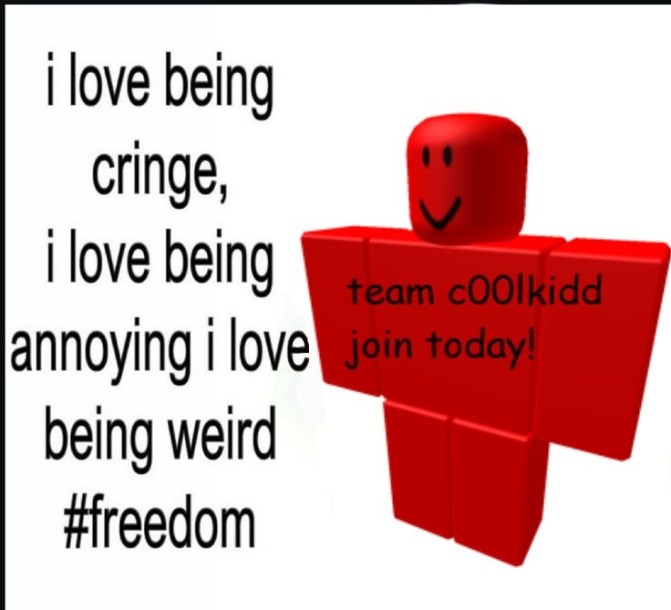 007n7slop's tweet image. i hate him #c00lkiddtwt #C00LKIDD