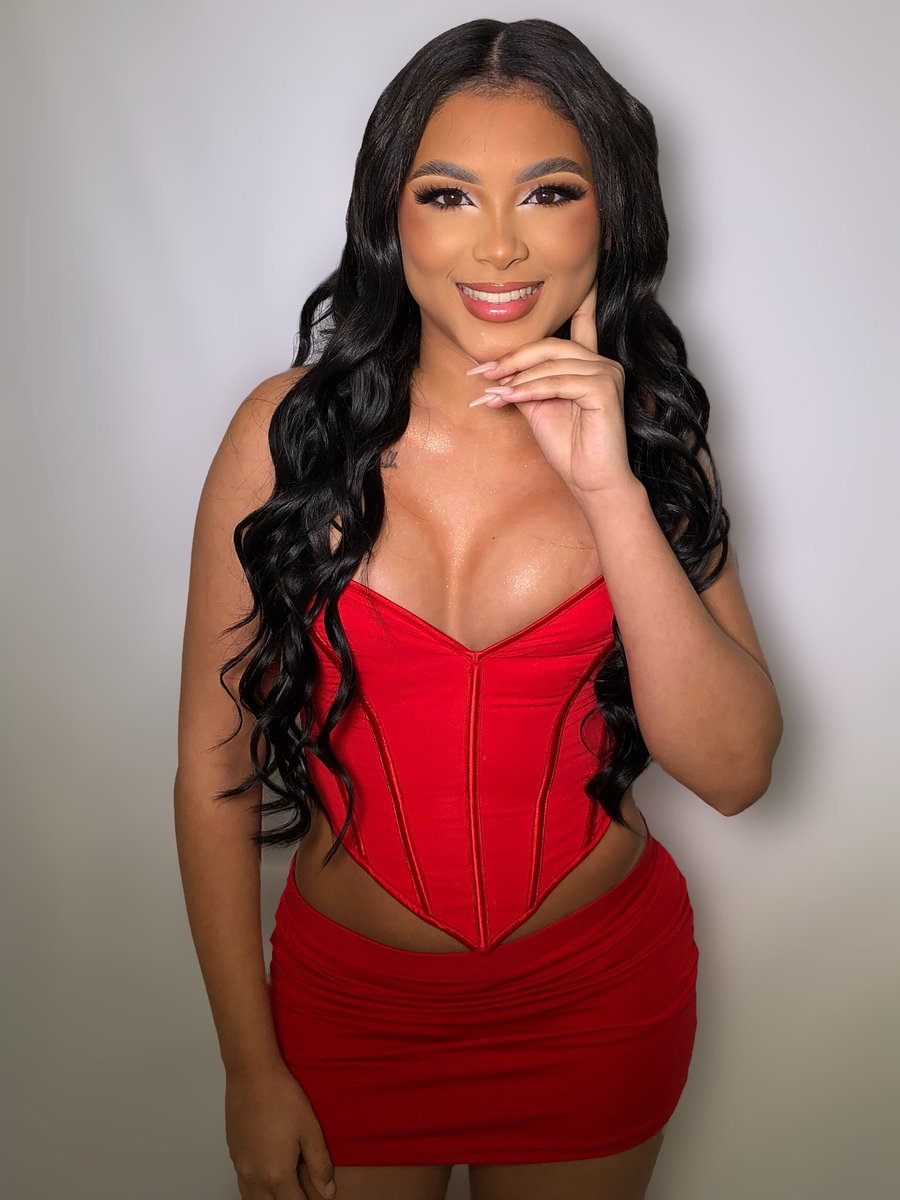 since 2006💫❤️