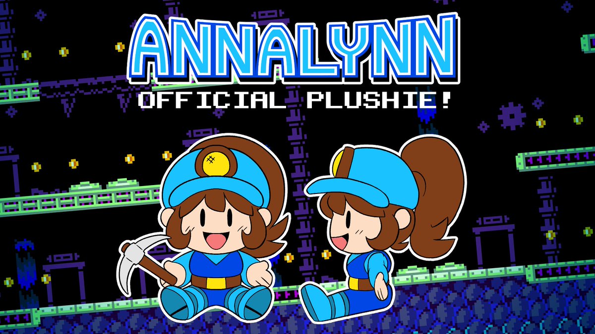 Cruise Elroy tweet media