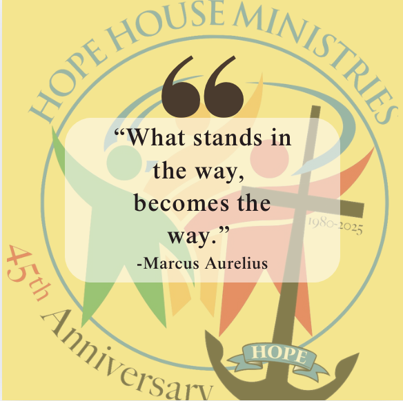 Hope House Ministries, Port Jefferson, New York (@hhmportjeff) on Twitter photo 