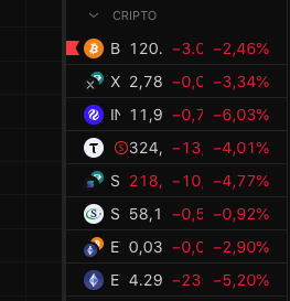 cryptonit3 tweet media