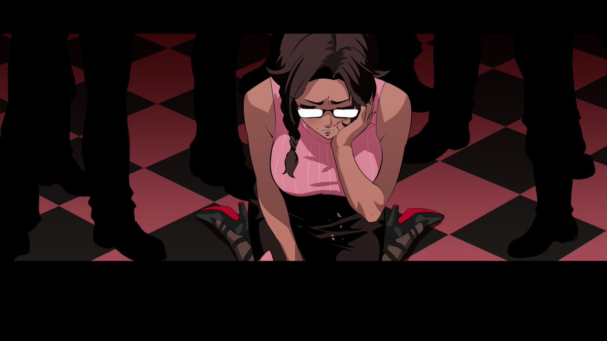 Fine (adj): Middling or mediocre quality. "Sheer is just fine."

Fine (adj): In good health. "Sheer is not just fine."