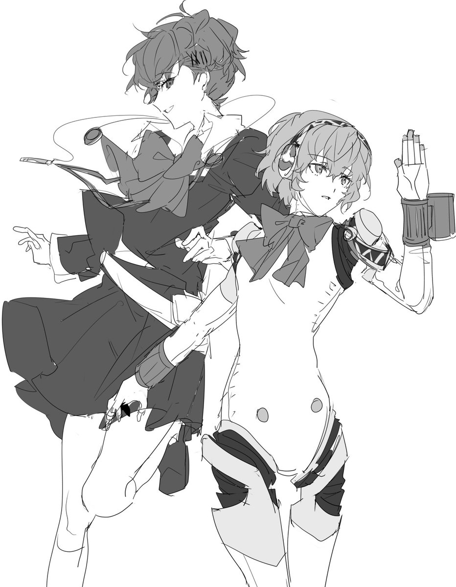 柳川 (@ayuko_1018) on Twitter photo 