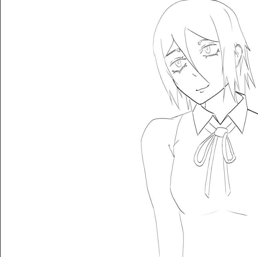w.i.p
