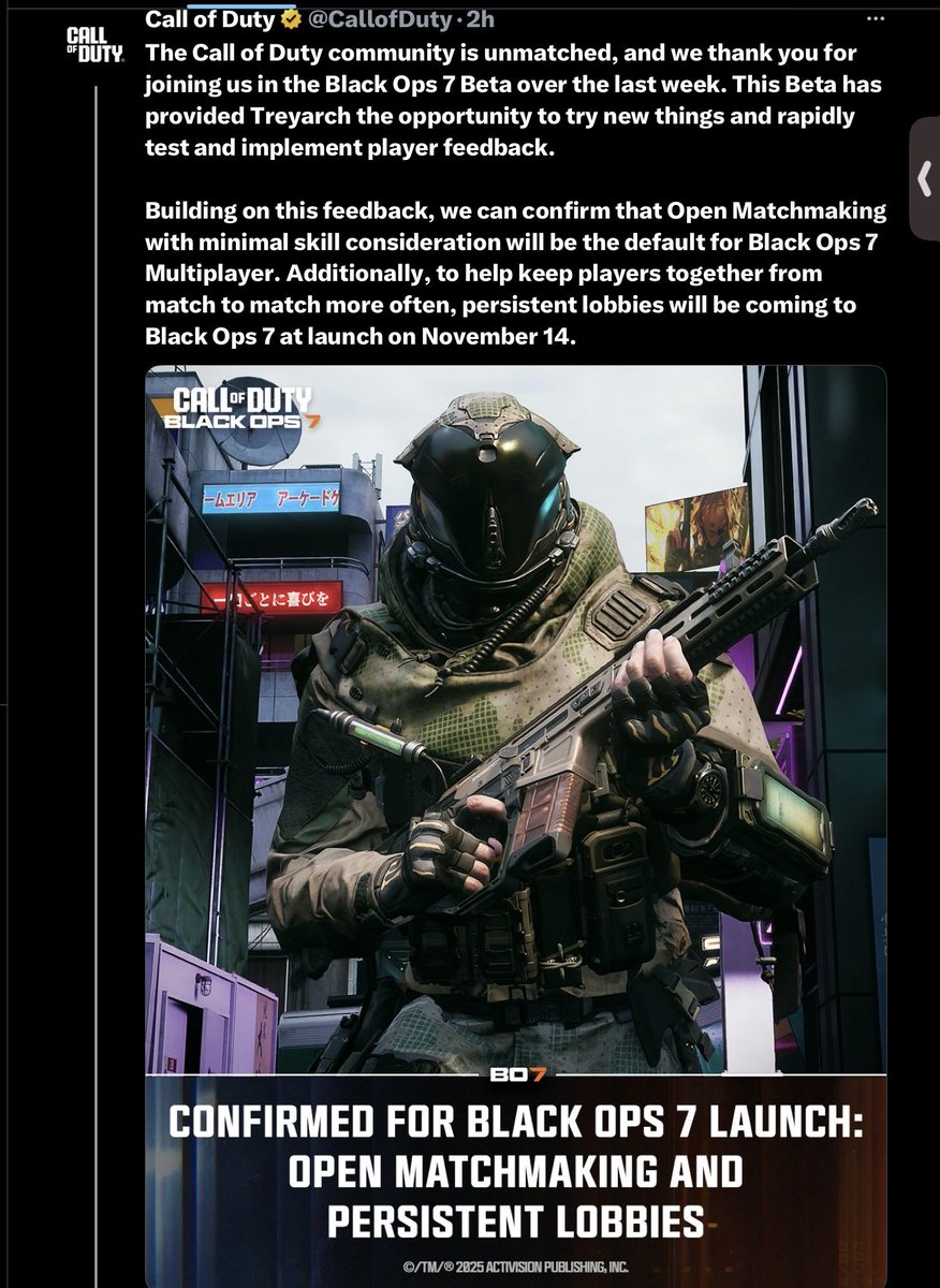 ApolloGamer tweet media