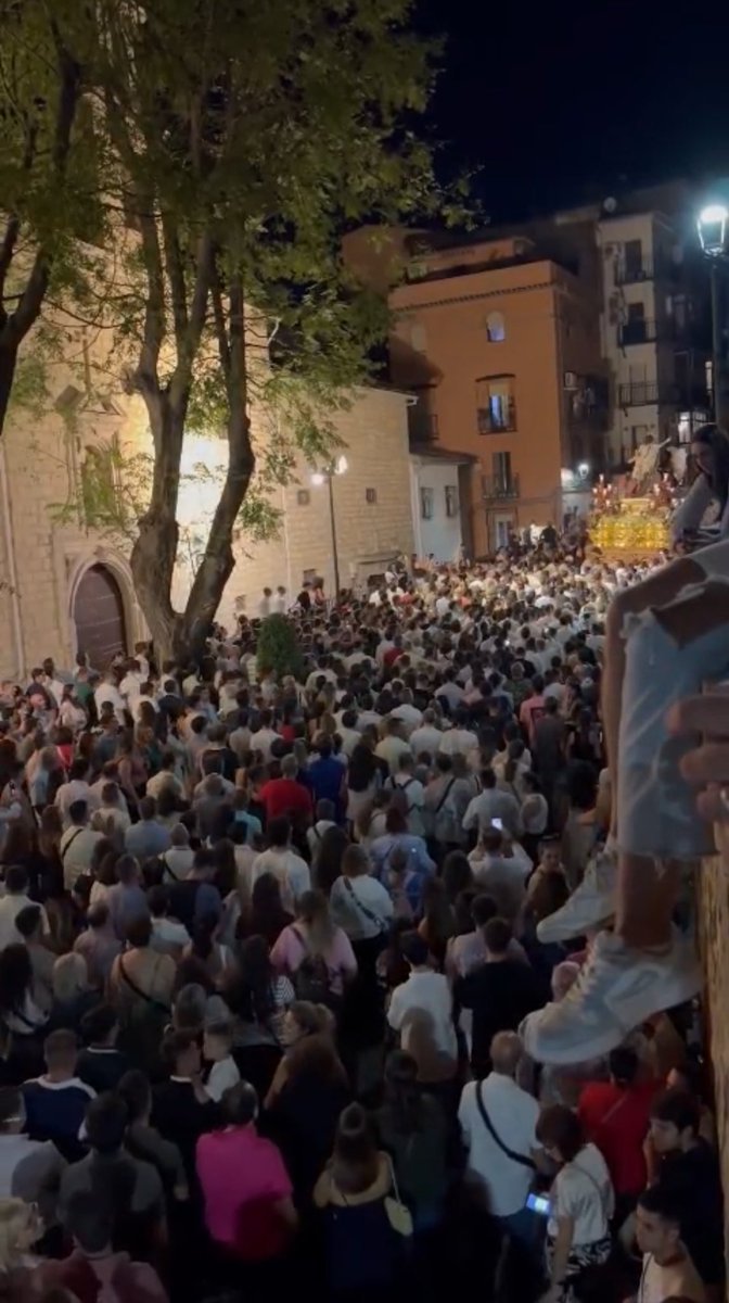 Gonzalo J. Moreno tweet media