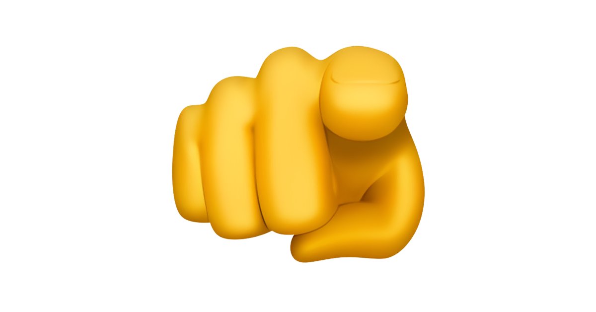 TheEwansEffect's tweet image. Guess who&apos;s going to cope on Monad airdrop: