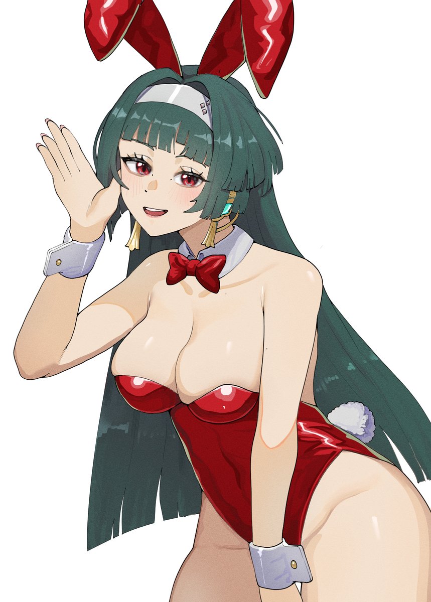oDivichano's tweet image. #zzzero #AstraYao