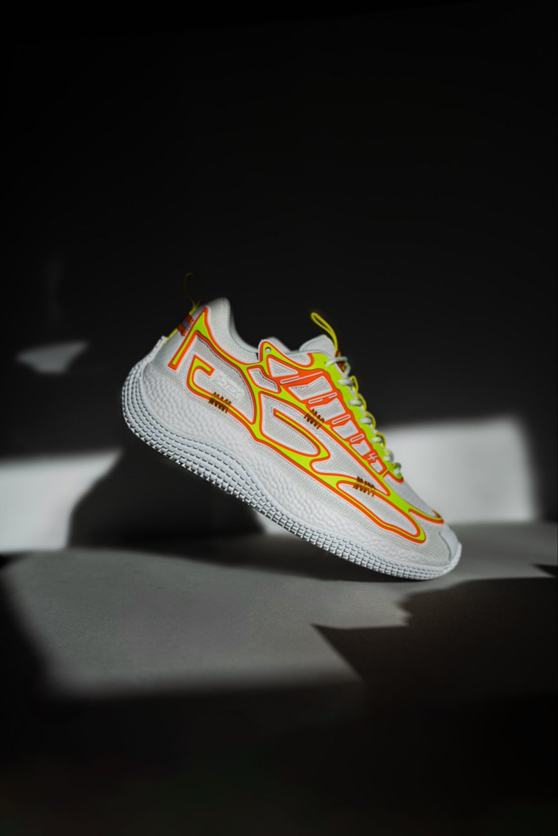JohnGeiger_'s tweet image. .@x_juanwilson snapped 🔥🔥