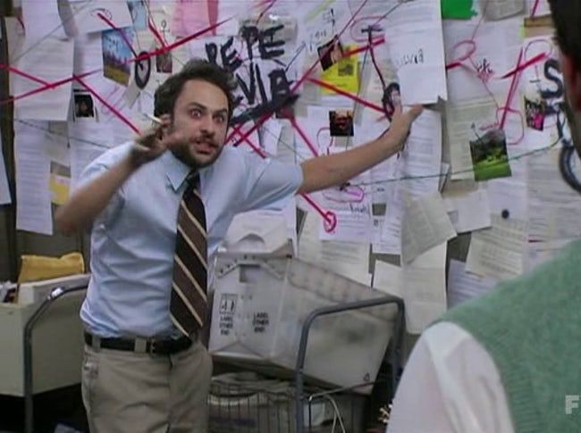 CybertronsCore's tweet image. // this is how I look trying to get my friend who&apos;s only transformers exposure is me to join tftw as unicron so we can bully each other 
(I&apos;m delusional, she&apos;s never joining lmao)