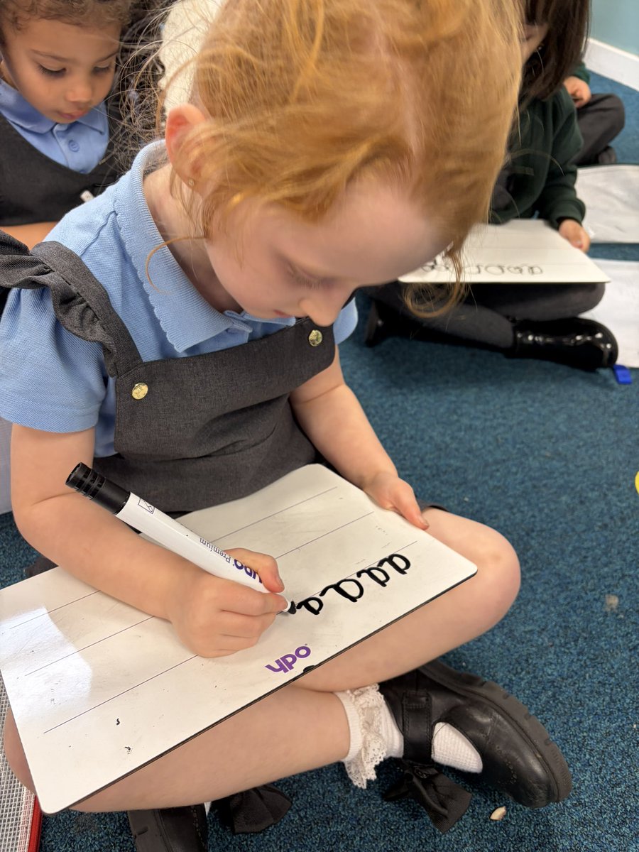 YRBGStPeters 🌈 tweet media