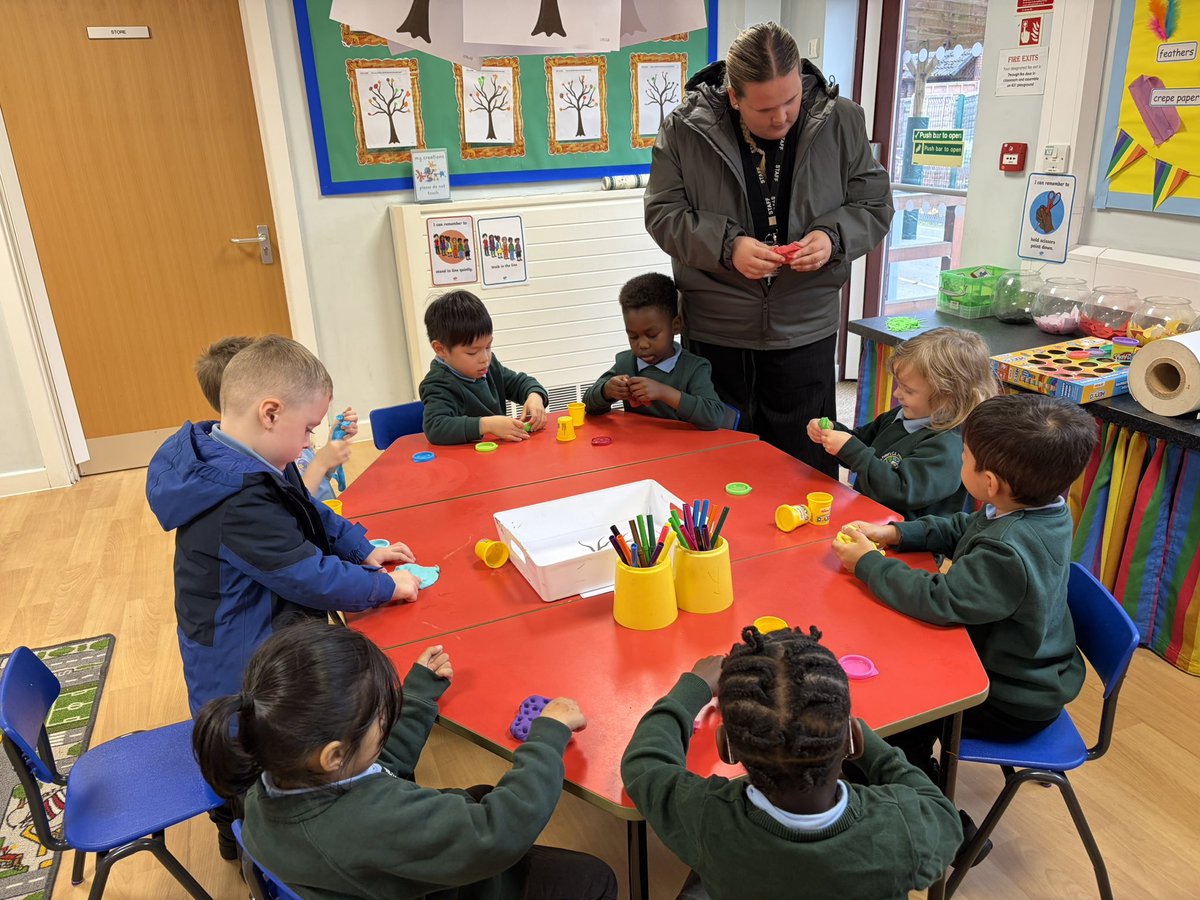 YRBGStPeters 🌈 tweet media