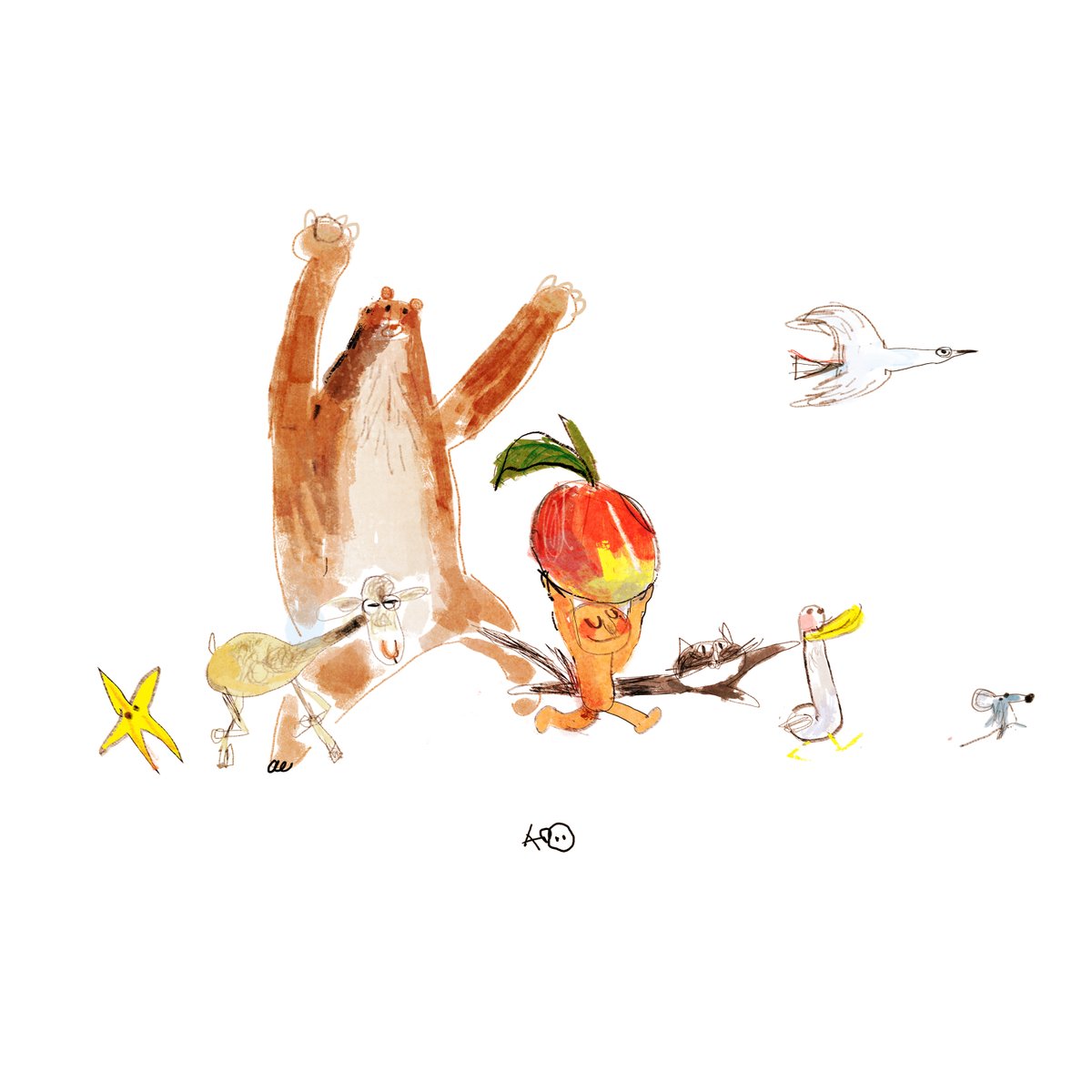 wehyunsong/위현송 (@we_sunsang) on Twitter photo 