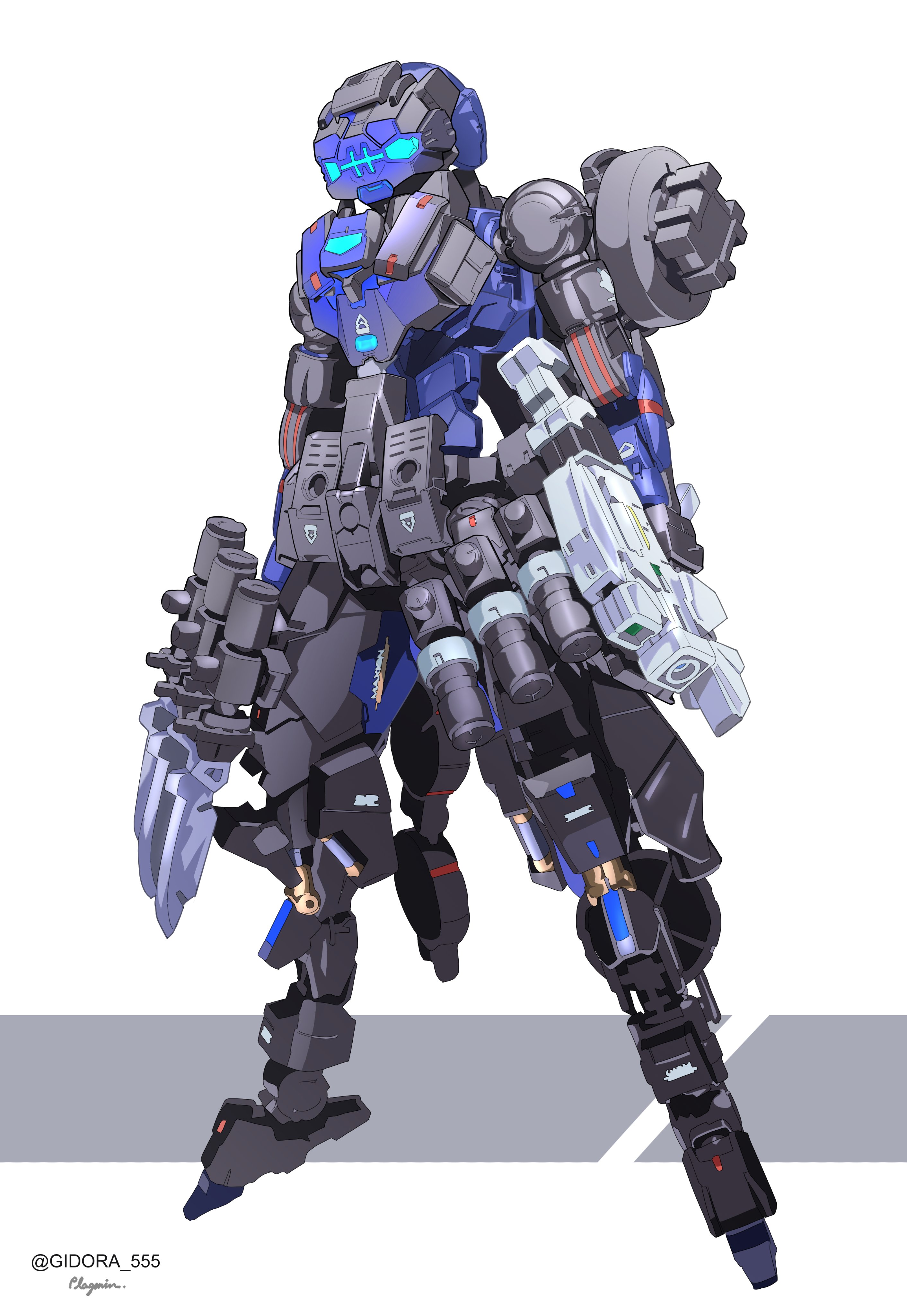 【専用】にくまん　様 にくまん (@mame29man) / X